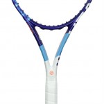 Head Graphene XT Instinct MP (300 g) Tennis Racket